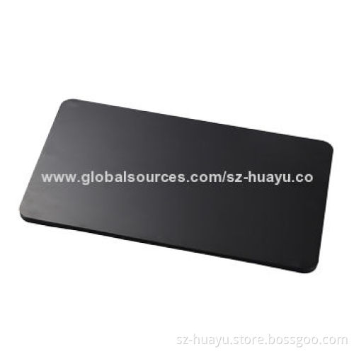 Mini Bluetooth Keyboard